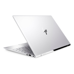 HP ENVY 13-ad100 Laptop PC series Manuel utilisateur