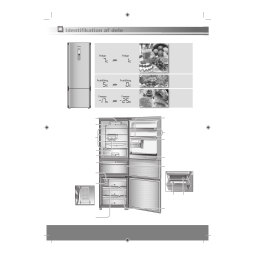 Panasonic CUPW9GKX Operating instrustions | Fixfr