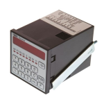 Baumer NE212 Compteur Multifonction : Chat IA &amp; PDF