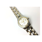 SEIKO 4F32, 8F32, 8F33 : Manuel d'utilisation + IA Chat