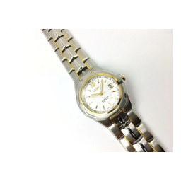 SEIKO 4F32, 8F32, 8F33 : Manuel d'utilisation + IA Chat | Fixfr
