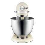 KitchenAid 5KSM3311: Chat IA et T&eacute;l&eacute;chargement PDF