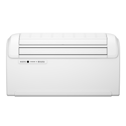 Olimpia Splendid Maestro Wi-Fi Technology Manuel utilisateur | Fixfr