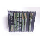 Delomatic 4 DM-4 Land/DM-4 Marine: Remplacement + AI