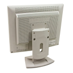 SyncMaster 770TFT, 870TFT, 170T: Manuel Utilisateur + Chat IA