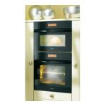 Miele H 4080 BM Instructions d'utilisation | AI Chat &amp; PDF