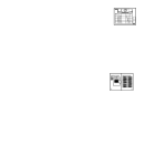 Bauknecht TRKK Excellence | Chat IA &amp; PDF