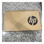HP 15-f2000 Laptop PC series Manuel utilisateur