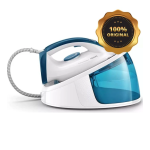 Philips GC6722/20 FastCare Compact Centrale vapeur Manuel utilisateur