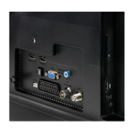 Philips: Manuels pour TV 22PFS4022 &amp; AI Chat + PDF