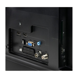 Philips: Manuels pour TV 22PFS4022 & AI Chat + PDF | Fixfr