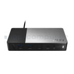 Manuel d'utilisation Ordinateur Portable MSI: AI Chat &amp; PDF