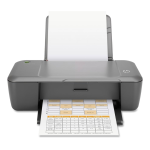 HP DesignJet 1050C/1055CM : Guide d'Utilisateur | AI Chat &amp; PDF Download