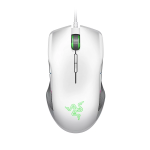 Razer Lancehead TE Mode d'emploi | AI Chat