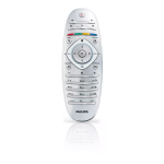Philips 32PDL7906M, 42PDL7906M: Mode d'emploi + IA