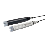 Manuel Turbimax CUS50D | Chat IA &amp; PDF