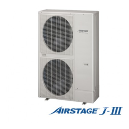 Manuels Fujitsu AJY040LBLAH + AI Chat & PDF | Fixfr