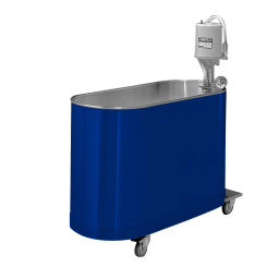 Whirlpool HH 90.E IX/HA Manuel utilisateur | Fixfr