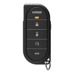 Viper 3606V Owner's Manual