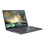 Acer Aspire A514-55 Notebook Manuel utilisateur