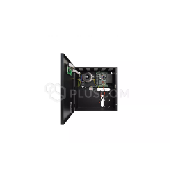 PSBEN 5012C/LCD : Manuel d'utilisateur + Chat IA | Fixfr