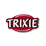 Trixie 43961 Tiragraffi Morella  Mode d'emploi