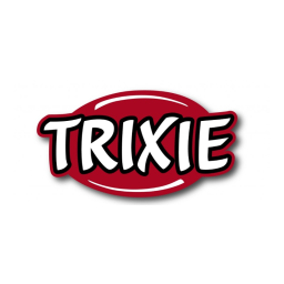 Trixie 43961 Tiragraffi Morella  Mode d'emploi | Fixfr