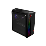 MSI Infinite B916 Guide d'utilisation + Chat IA et PDF