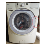 AWM 1400 NL/3 : Manuel utilisateur, Chat IA &amp; T&eacute;l&eacute;cPDF