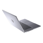Dell Inspiron 15 7572 laptop Manuel utilisateur