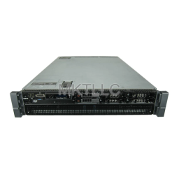 PowerEdge R715