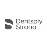 Dentsply Sirona Sivision Solo Mode d'emploi