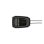 Battery Analyzer Manuel d'utilisation | AI Chat &amp; PDF