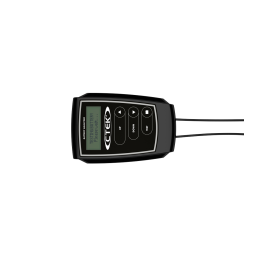 Battery Analyzer Manuel d'utilisation | AI Chat & PDF | Fixfr