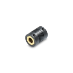 Baumer D1=05 / D2=06 Accouplement flexible | AI Chat
