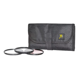 Tamron A045 SP 35mm F/1.4 Di USD Manuel utilisateur | Fixfr