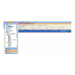 Secure Firewall ASDM