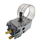 Fiche produit EDESA CE-336 I | AI Chat &amp; PDF Access