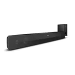 Philips HTS3121/12 Home cinema Manuel utilisateur