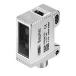 Baumer O500W ER-GW1B.PVO: Chat IA et PDF Access