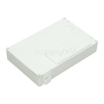 Whirlpool AKR 902 Hotte de Cuisine | Chat IA &amp; PDF