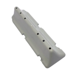 Lave-linge 48395 Aqua Alarm : IA Chat &amp; PDF