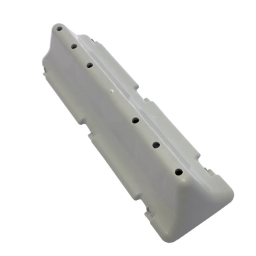Lave-linge 48395 Aqua Alarm : IA Chat & PDF | Fixfr