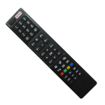 22PFL2908H/12S Manuel d'utilisation | AI Chat &amp; PDF