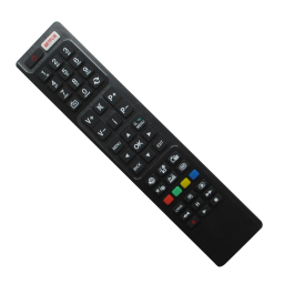 22PFL2908H/12S Manuel d'utilisation | AI Chat & PDF | Fixfr