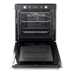 Four Hotpoint-Ariston : Guide Rapide + Chat IA