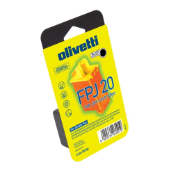 Olivetti ofx 3200 Manuel du propriétaire | Fixfr