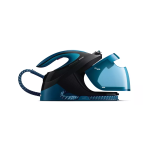 PerfectCare Performer GC8735/80 : Chat IA &amp; PDF