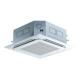 LG CT18.NQ2 Guide d'installation | Fixfr
