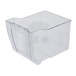 Atag KD6178BDUU/A02 Fridge/freezer combination Manuel utilisateur | Fixfr